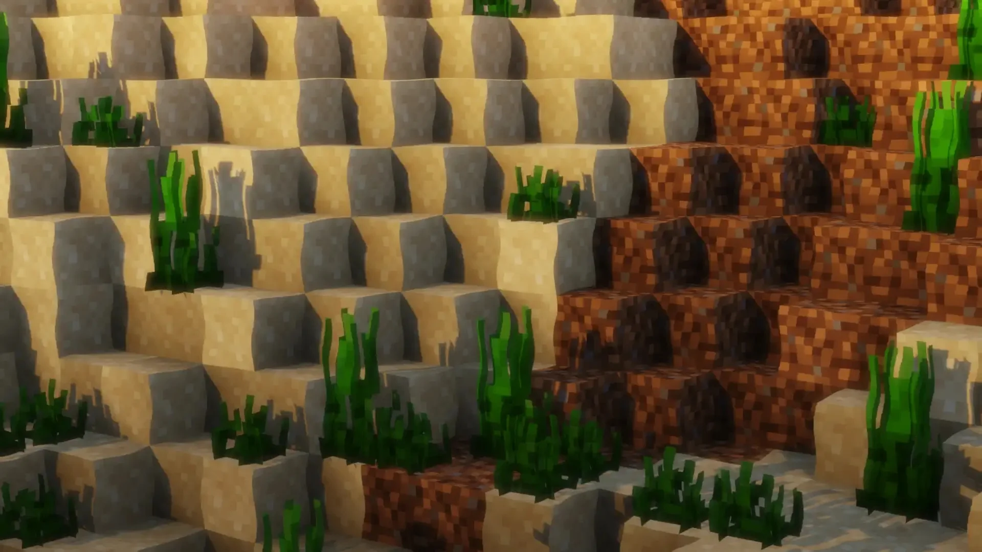 F8thful — screenshot 2