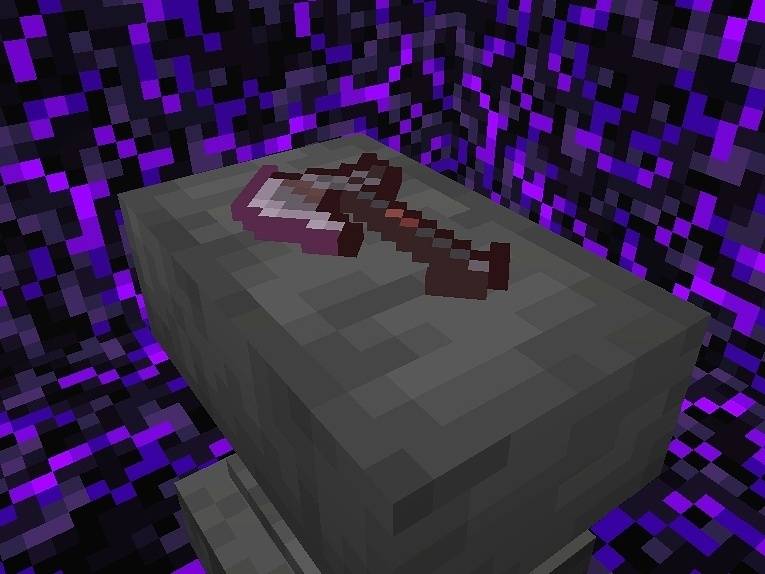 Better Axes — screenshot 1