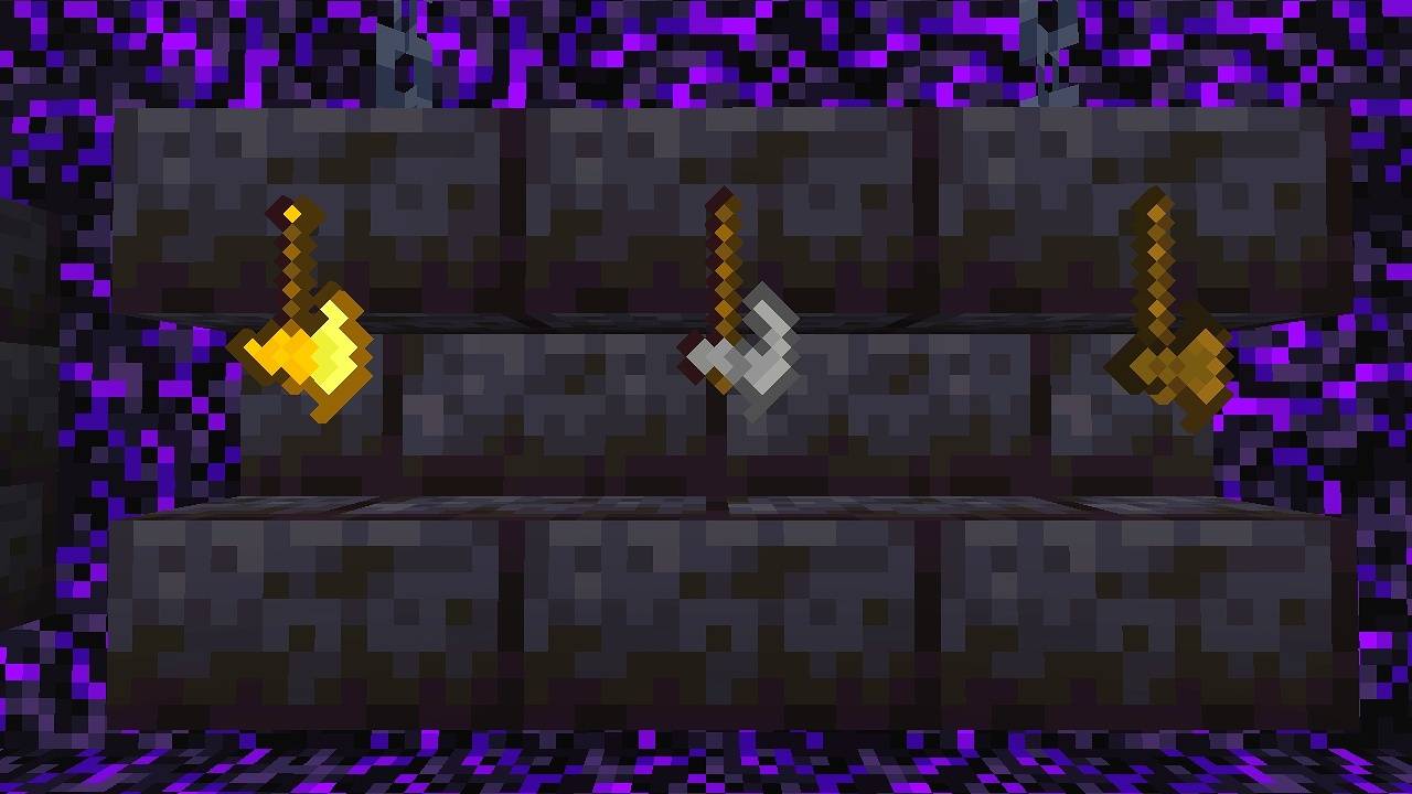 Better Axes — screenshot 3