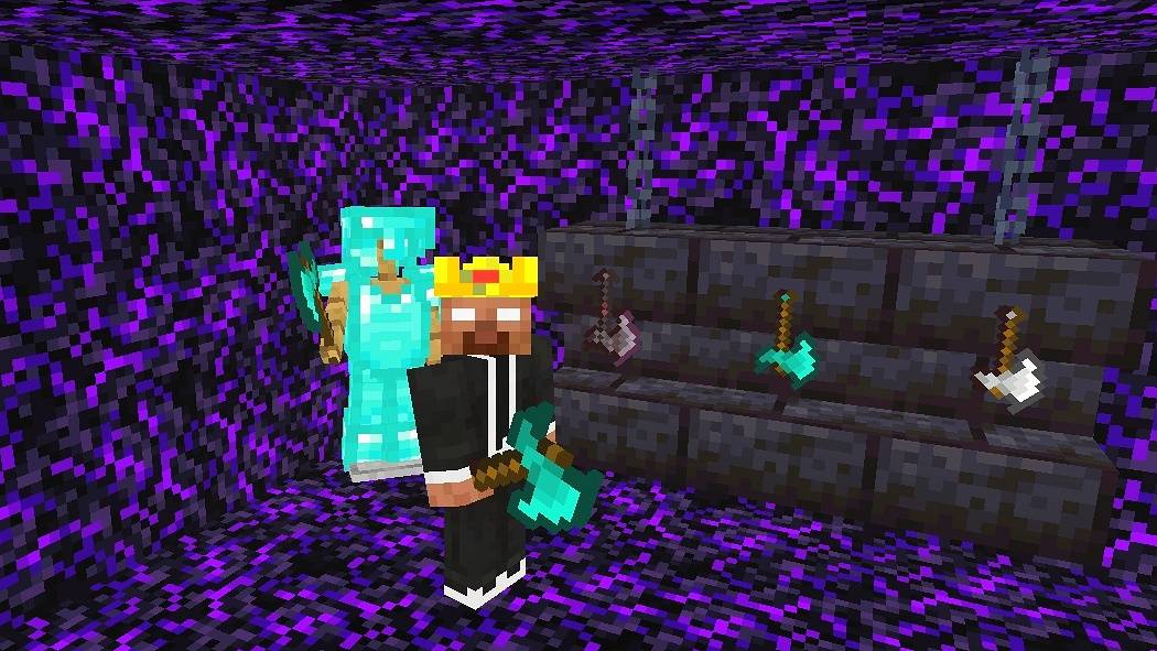 Better Axes — screenshot 4
