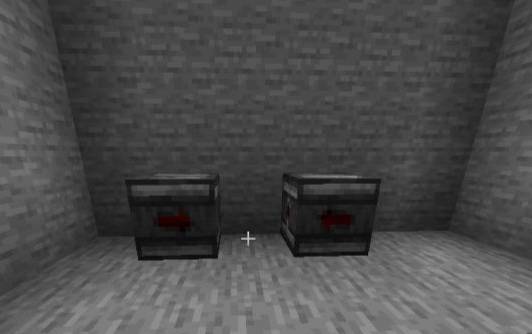 Redstone Plus+ — screenshot 3