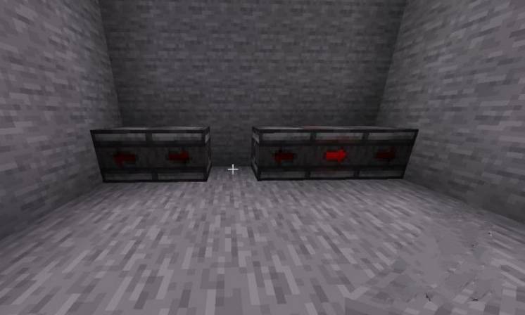 Redstone Plus+ — screenshot 4