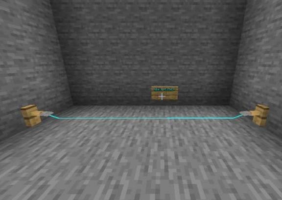 Redstone Plus+ — screenshot 6