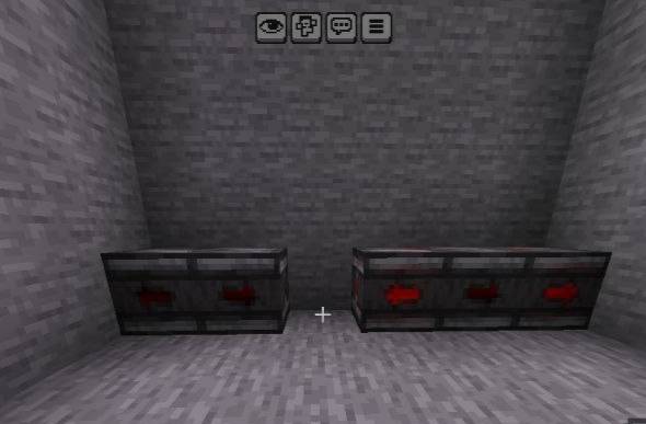 Redstone Plus+ — screenshot 7