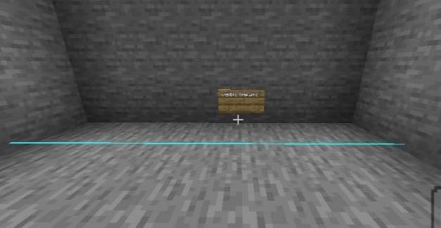 Redstone Plus+ — screenshot 8
