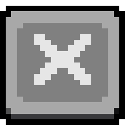 Remove Control Pad