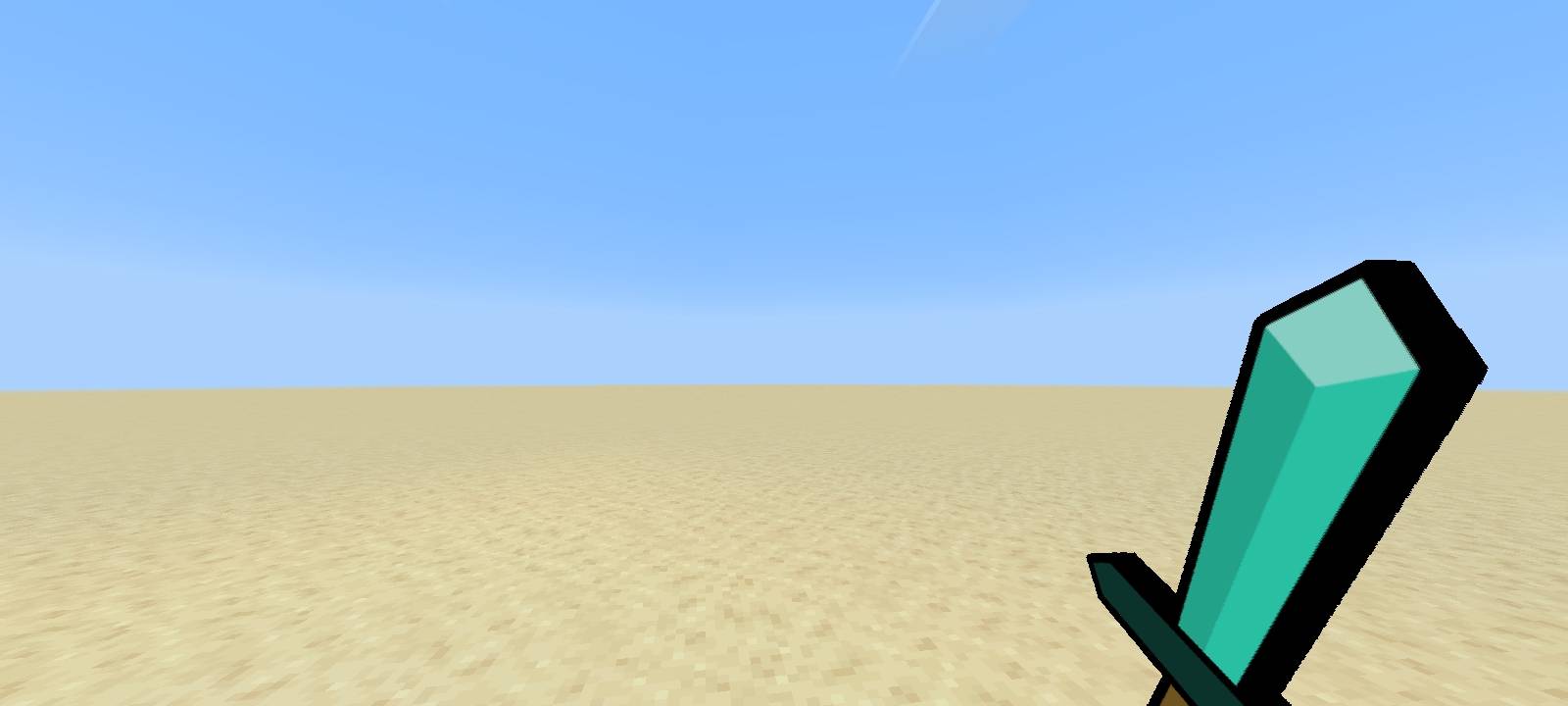 Blitztex PvP — screenshot 2