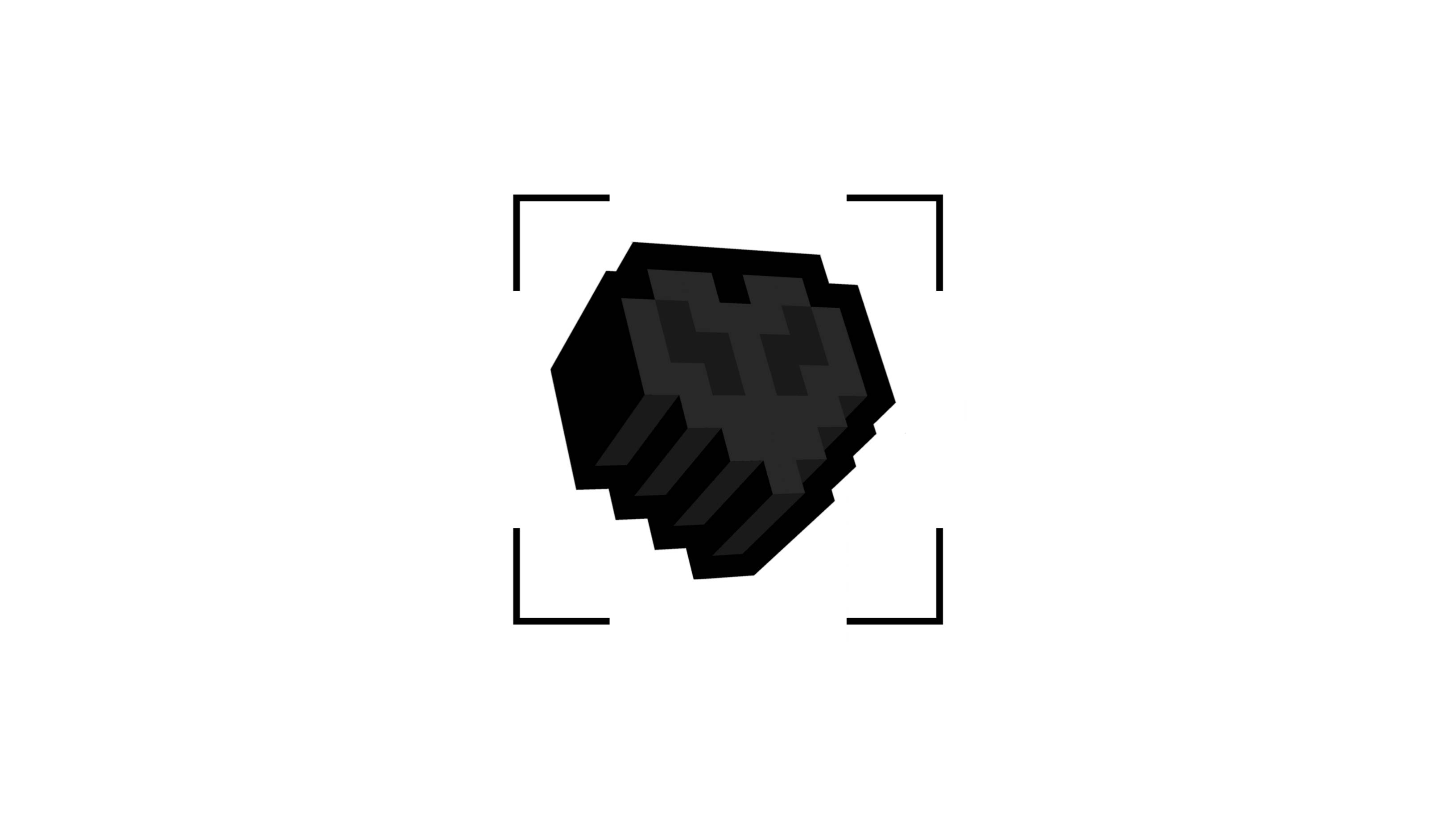 Hardcore heart Mcpe — screenshot 1