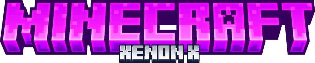 Xenon X | Ultimate FPS Booster — screenshot 3