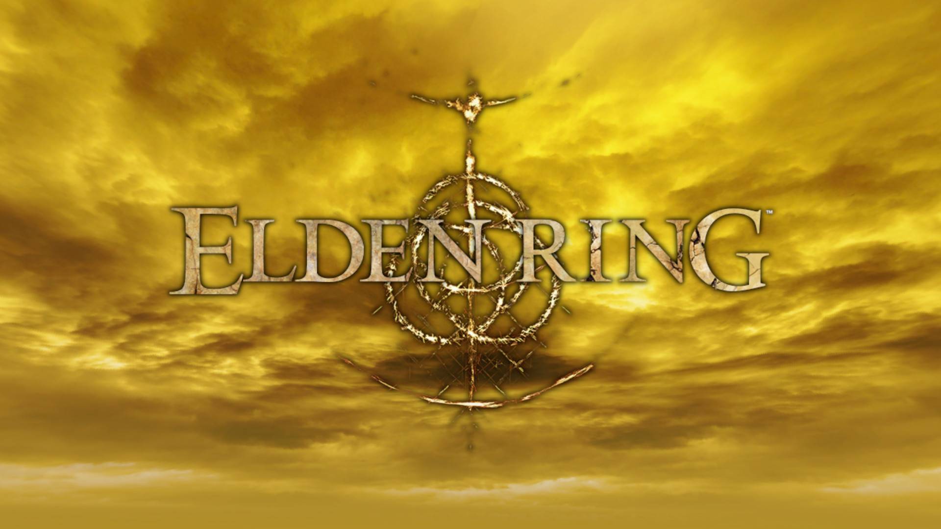 Elden Ring Sky — screenshot 1