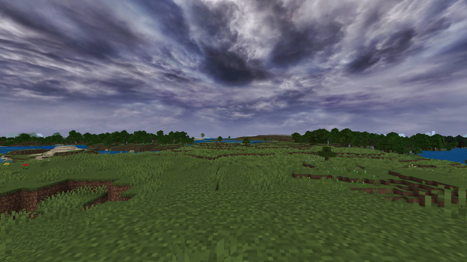 Elden Ring Sky — screenshot 2