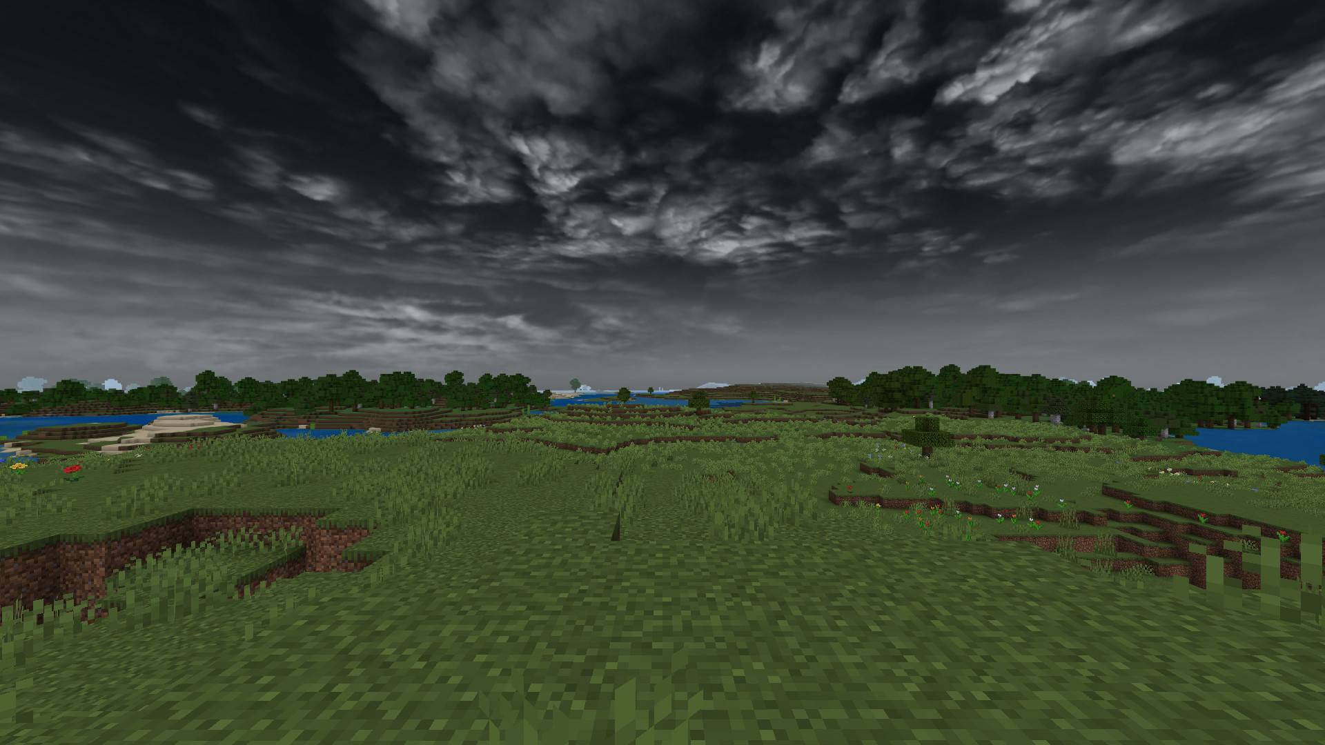 Elden Ring Sky — screenshot 3
