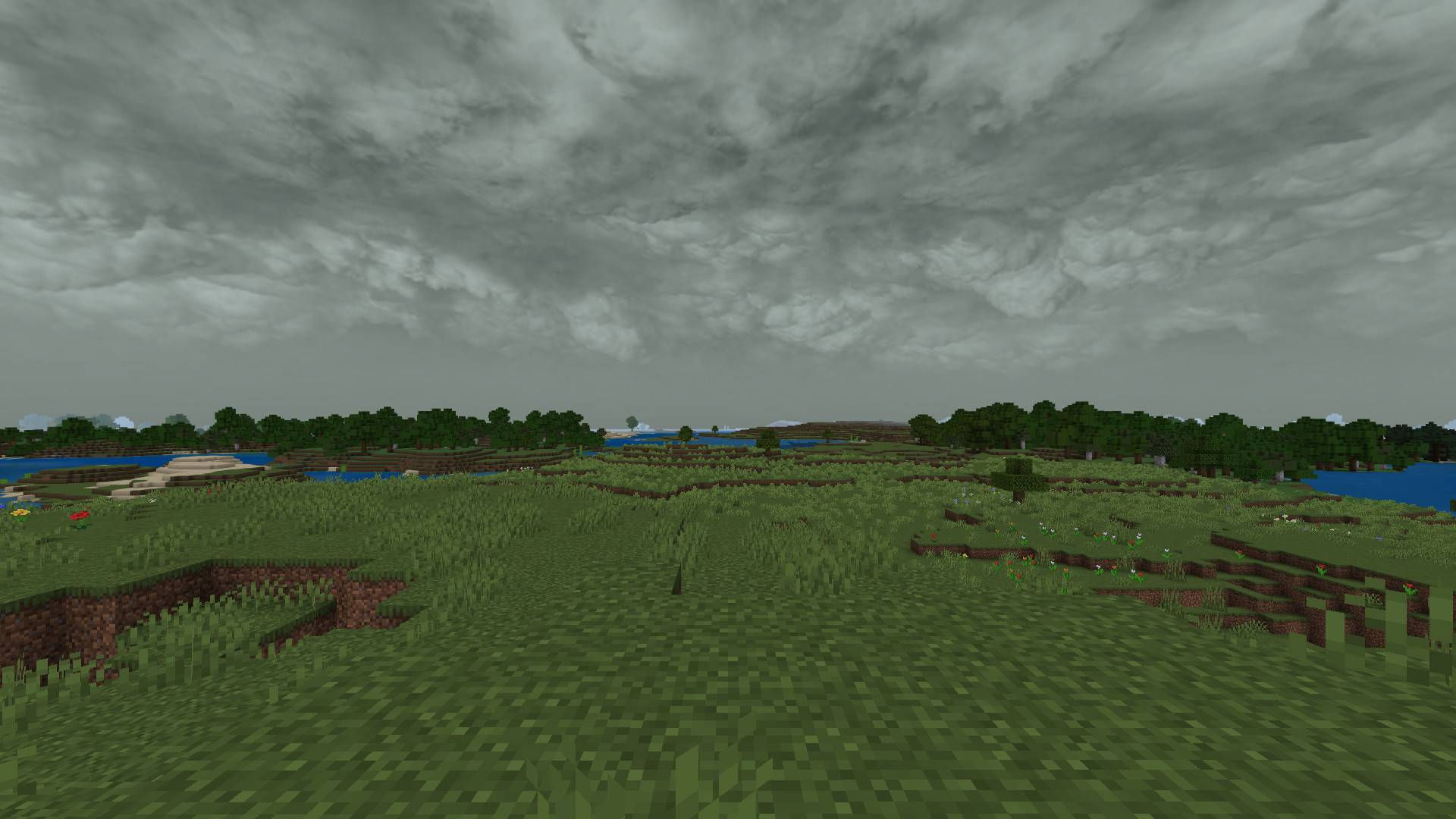 Elden Ring Sky — screenshot 4