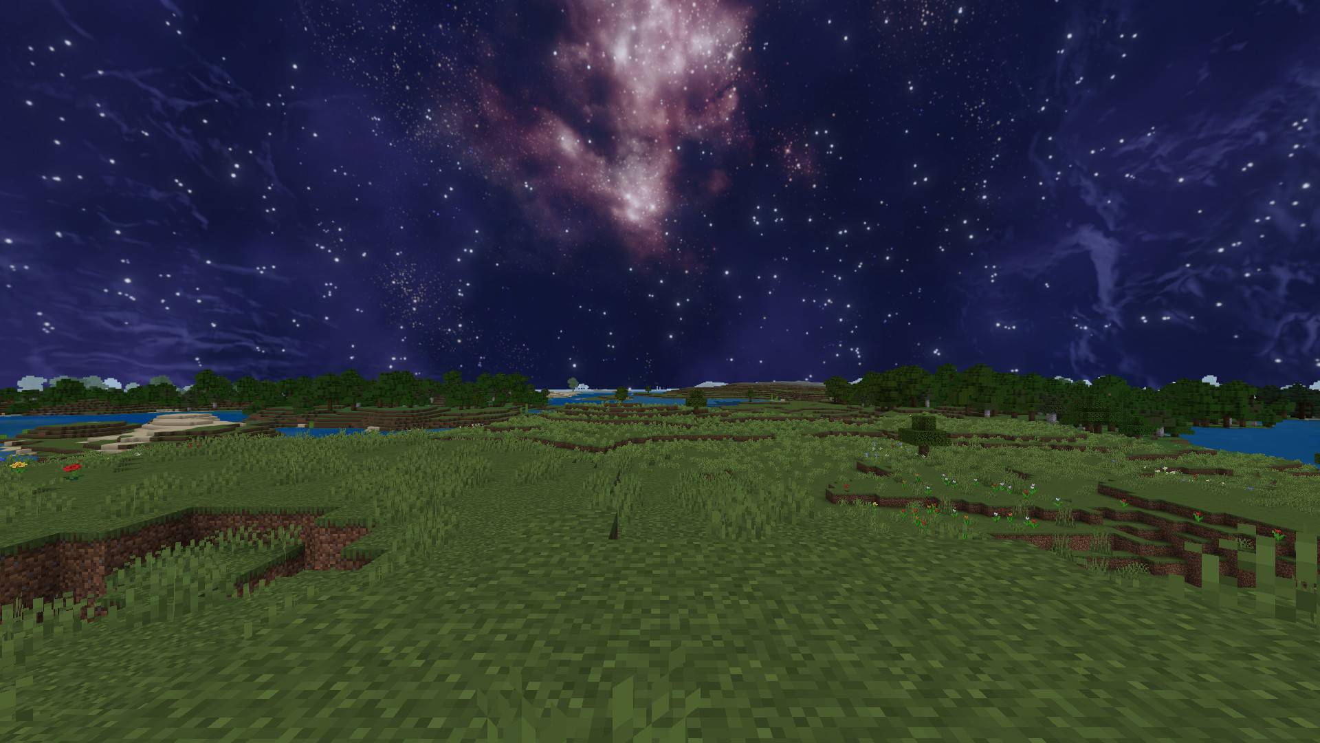 Elden Ring Sky — screenshot 6