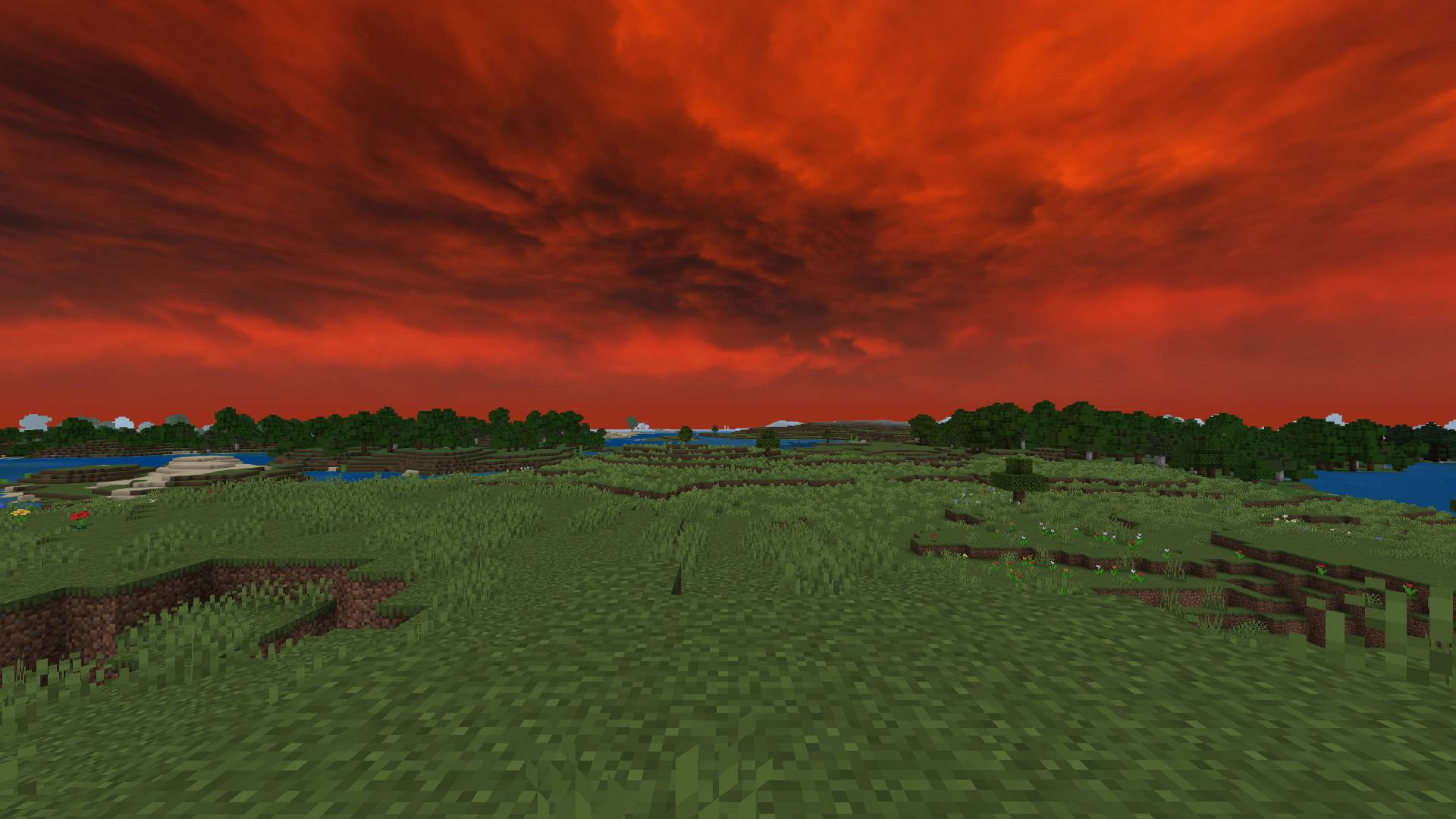 Elden Ring Sky — screenshot 7