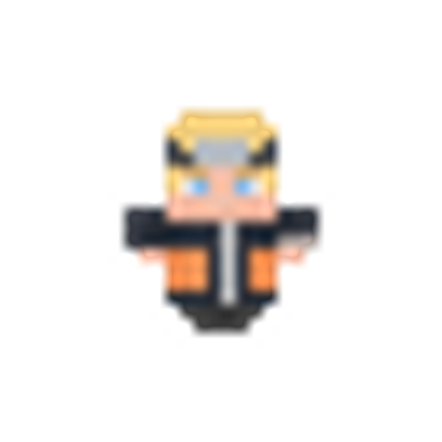 Anime Totems | With 50+ Characters