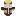 Anime Totems | With 50+ Characters — screenshot 3