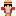 Anime Totems | With 50+ Characters — screenshot 4