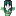 Anime Totems | With 50+ Characters — screenshot 5