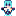Anime Totems | With 50+ Characters — screenshot 6