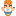 Anime Totems | With 50+ Characters — screenshot 7