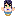 Anime Totems | With 50+ Characters — screenshot 8