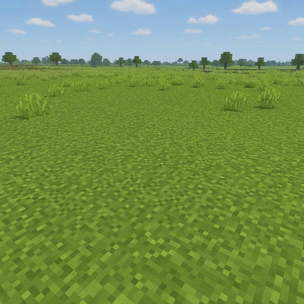 UltraVariant XO — screenshot 1