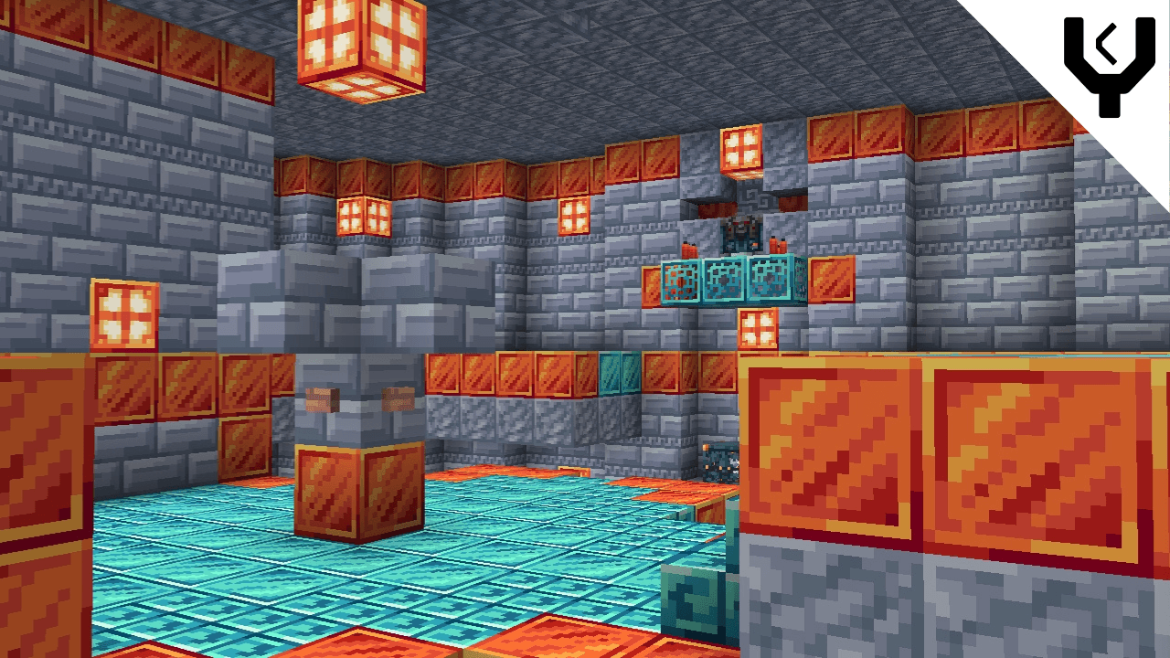 Heishi Aeternum — screenshot 7