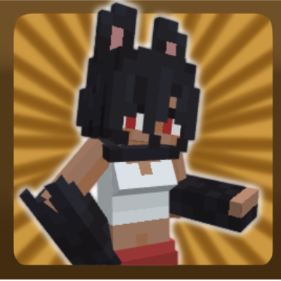 WolfGirls