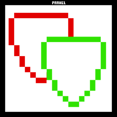 Shield Checker