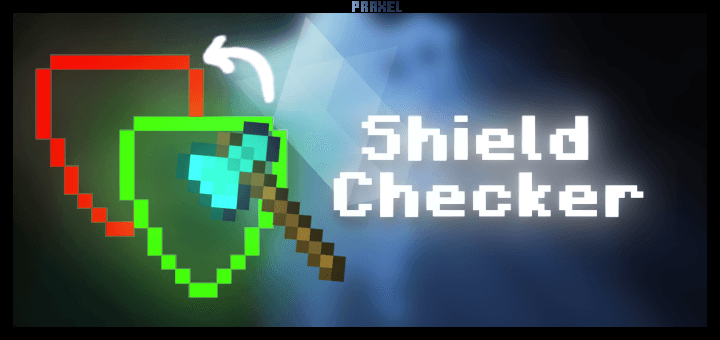 Shield Checker — screenshot 1