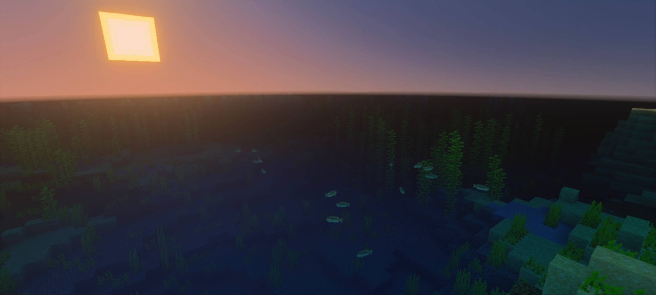 DYNAMIC VIBRANT (HowardAddon) — screenshot 2