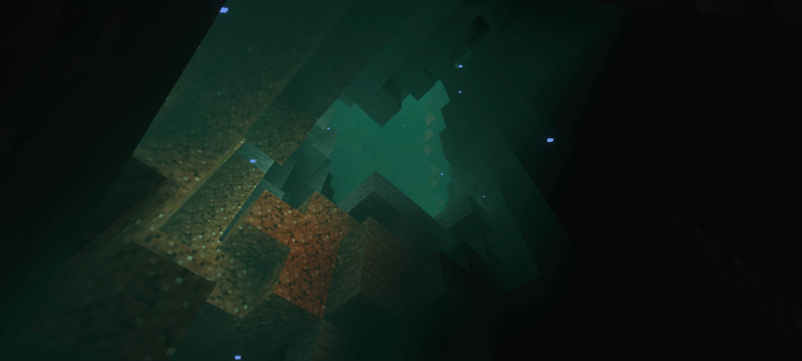 DYNAMIC VIBRANT (HowardAddon) — screenshot 3