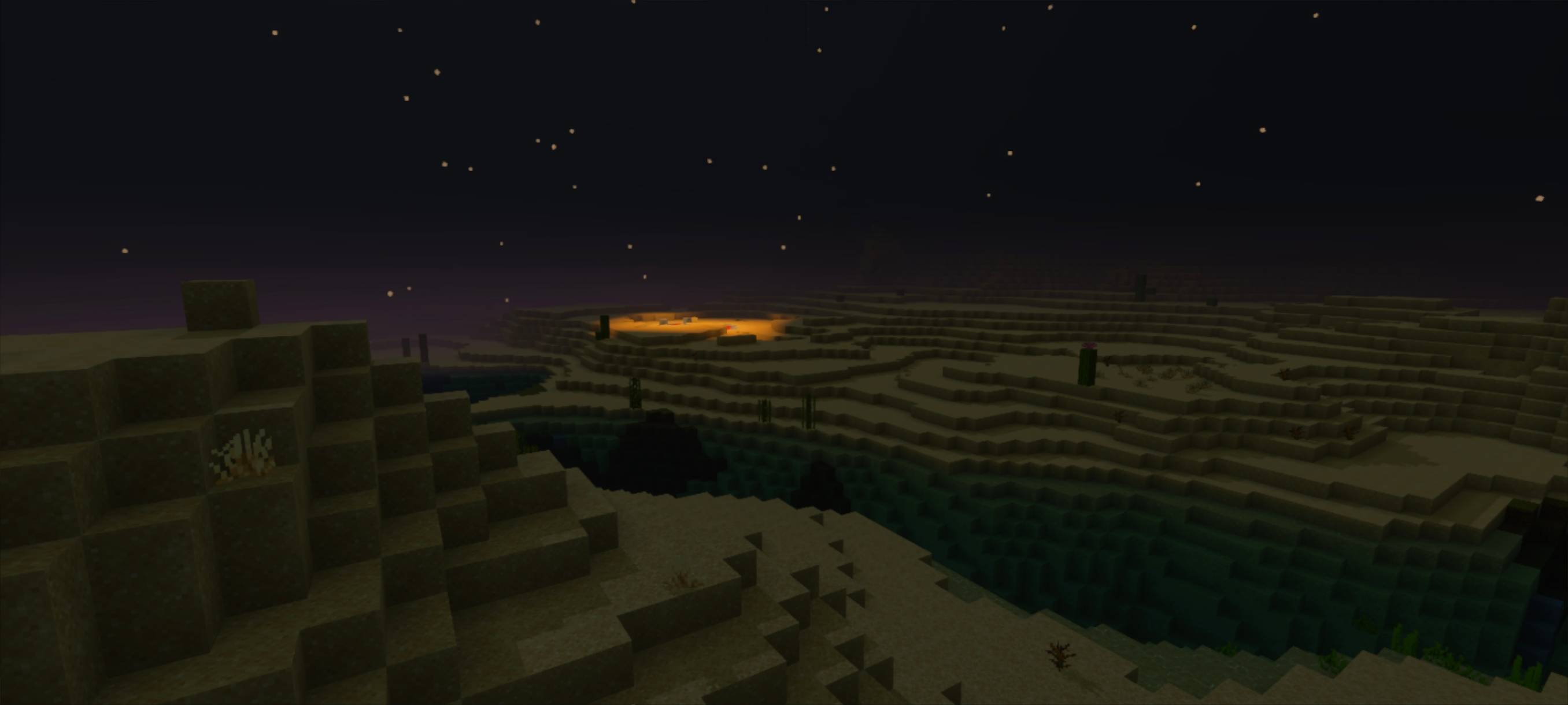 DYNAMIC VIBRANT (HowardAddon) — screenshot 7