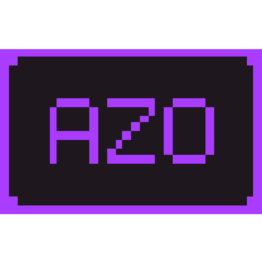 AZ OFFICIAL PVP TEXTURES PACK AND LAG FIXER v 1.0.11