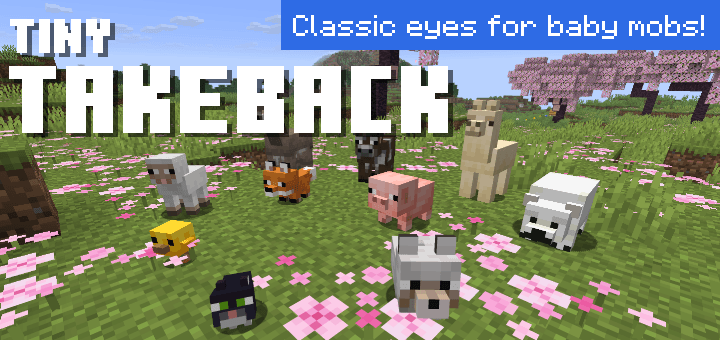 Tiny Takeback — screenshot 1