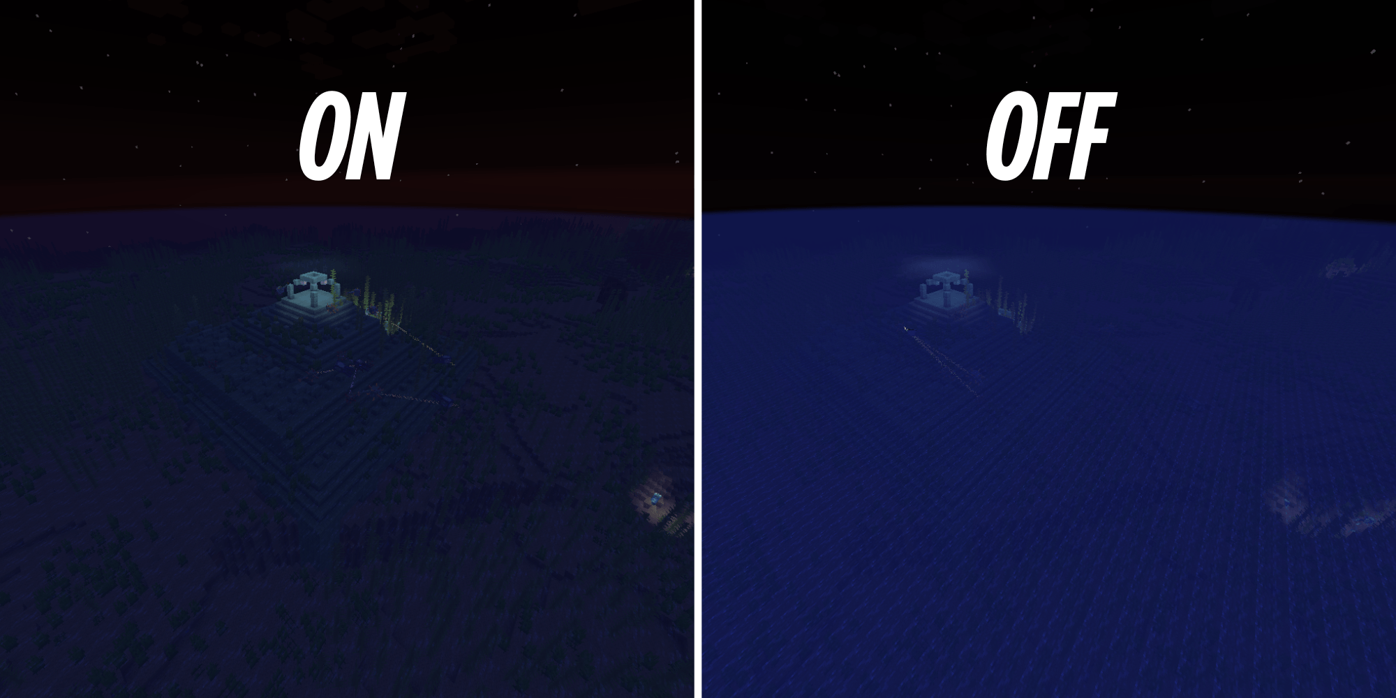 CLEAN WATER — screenshot 3