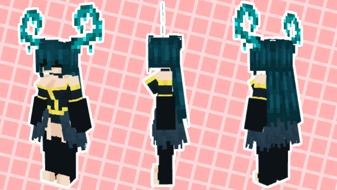 WardenGirls — screenshot 2