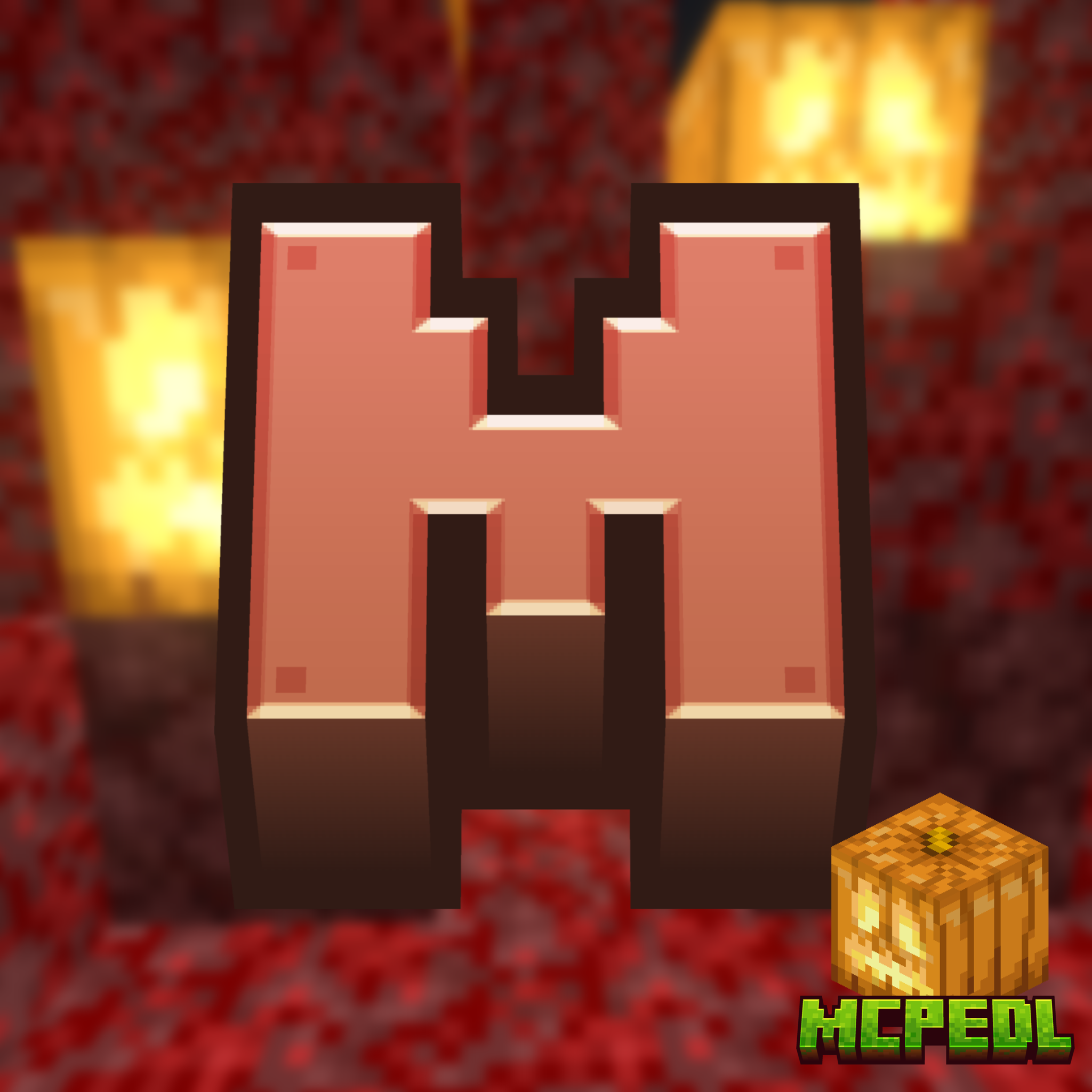 MTChanger
