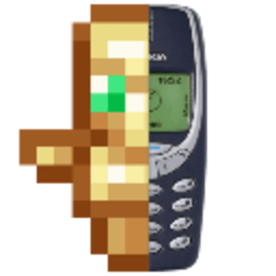 Nokia Totem