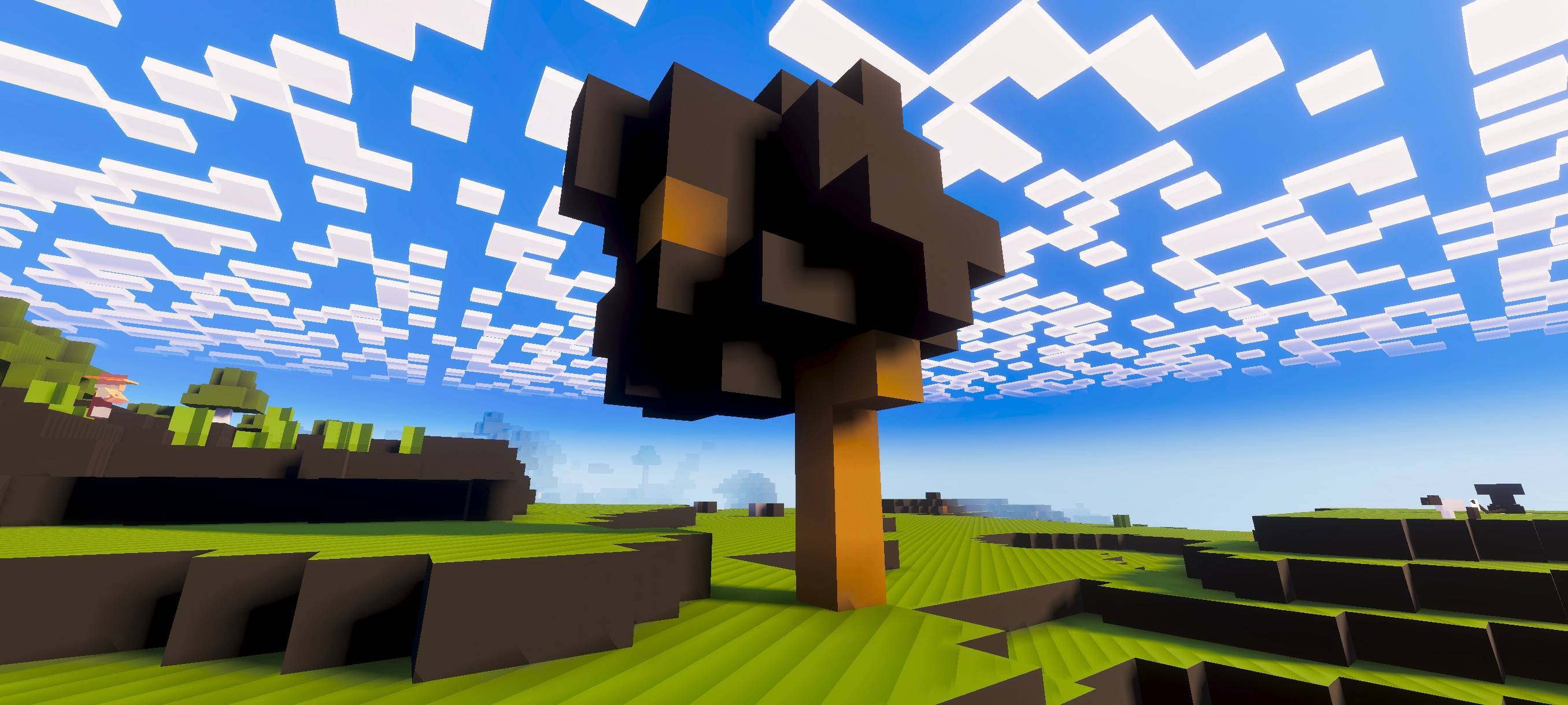 Default 1x1 — screenshot 3