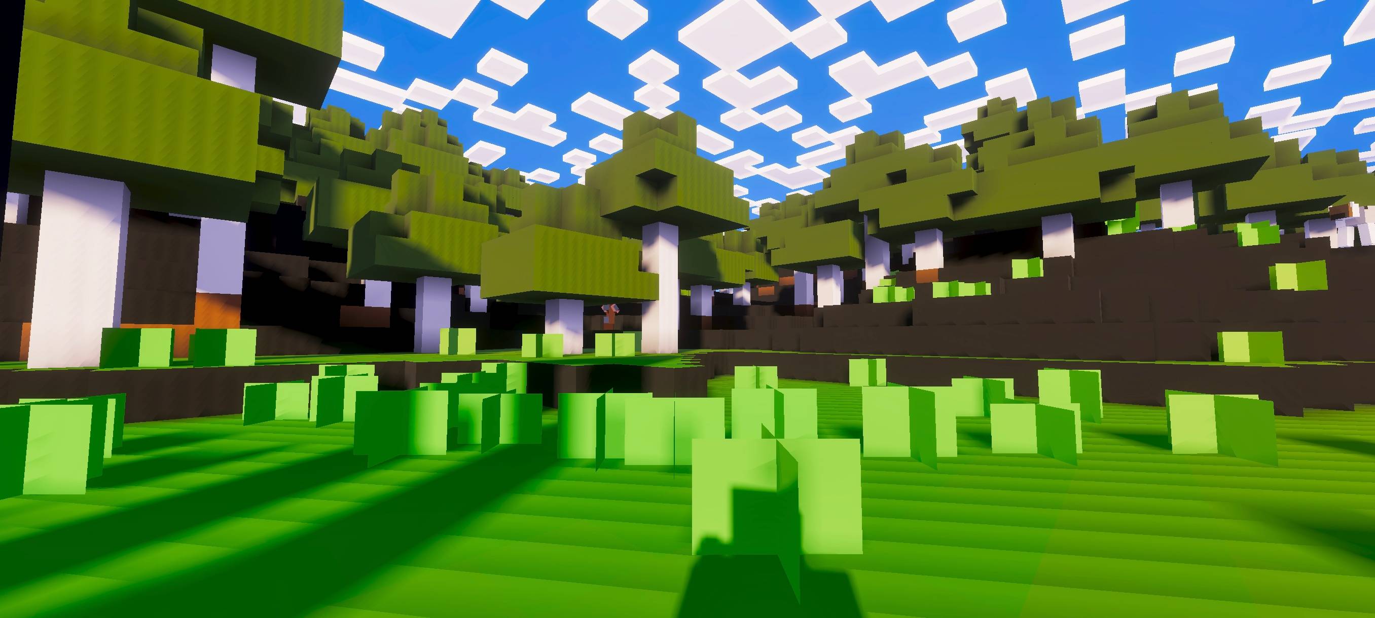 Default 1x1 — screenshot 4
