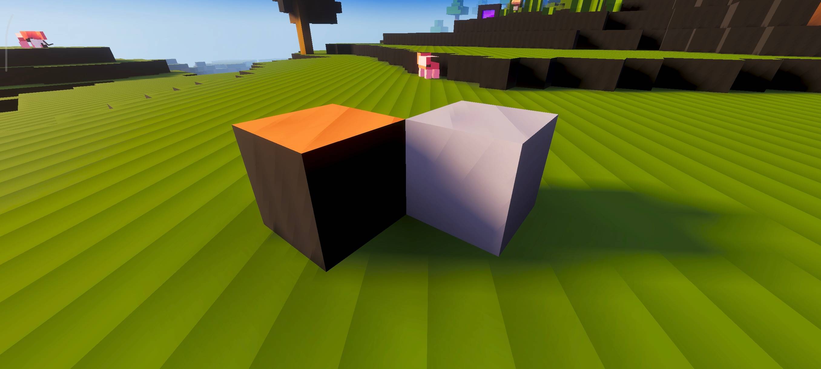 Default 1x1 — screenshot 6