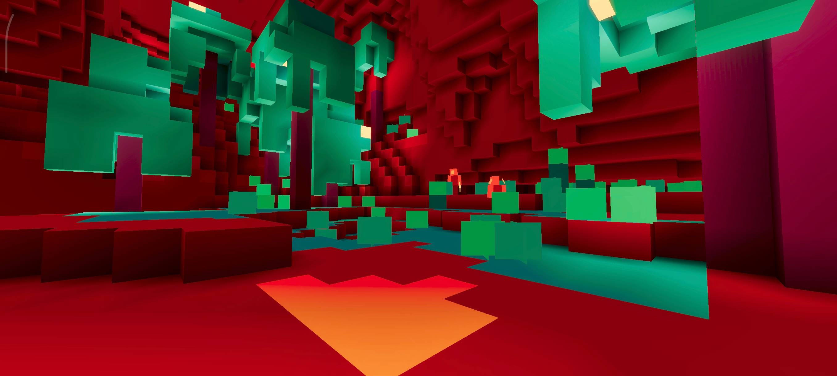 Default 1x1 — screenshot 7