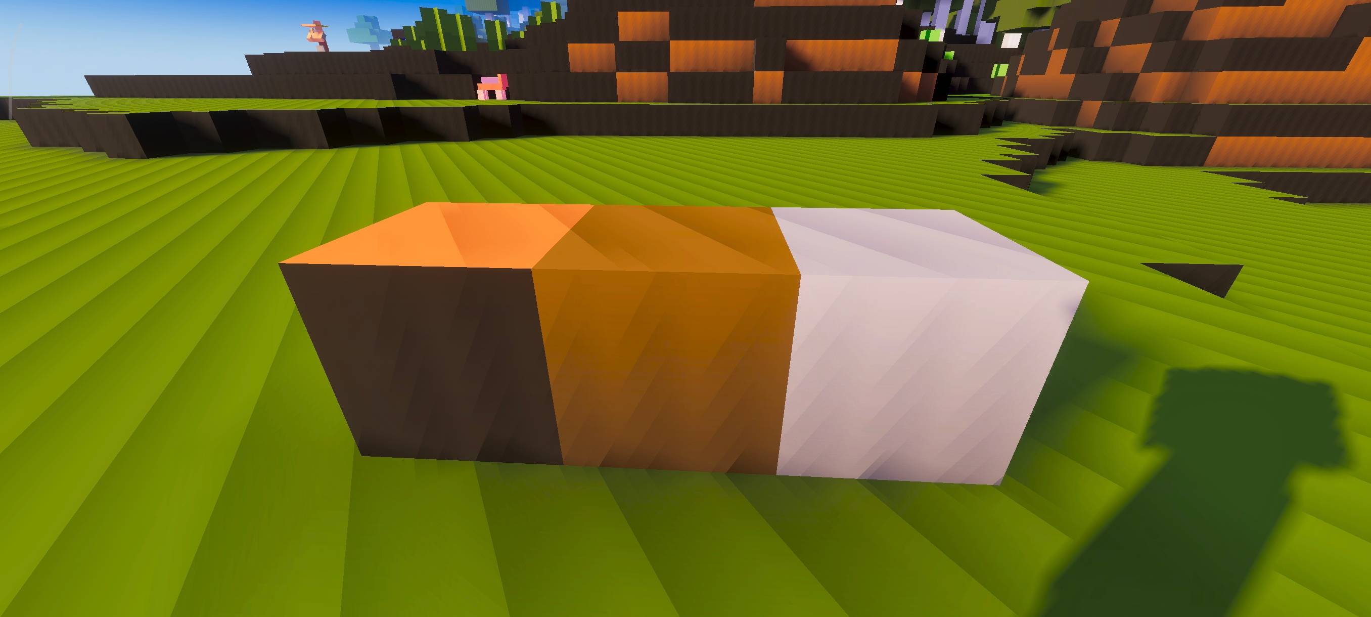 Default 1x1 — screenshot 8