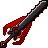 Metalic netherite sword — screenshot 1