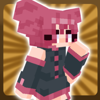 TripleBaka (CopperGolem)