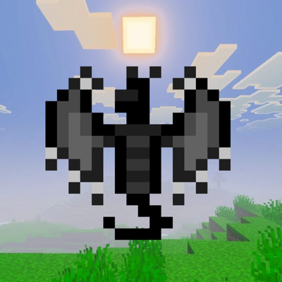 Vibrant Shader