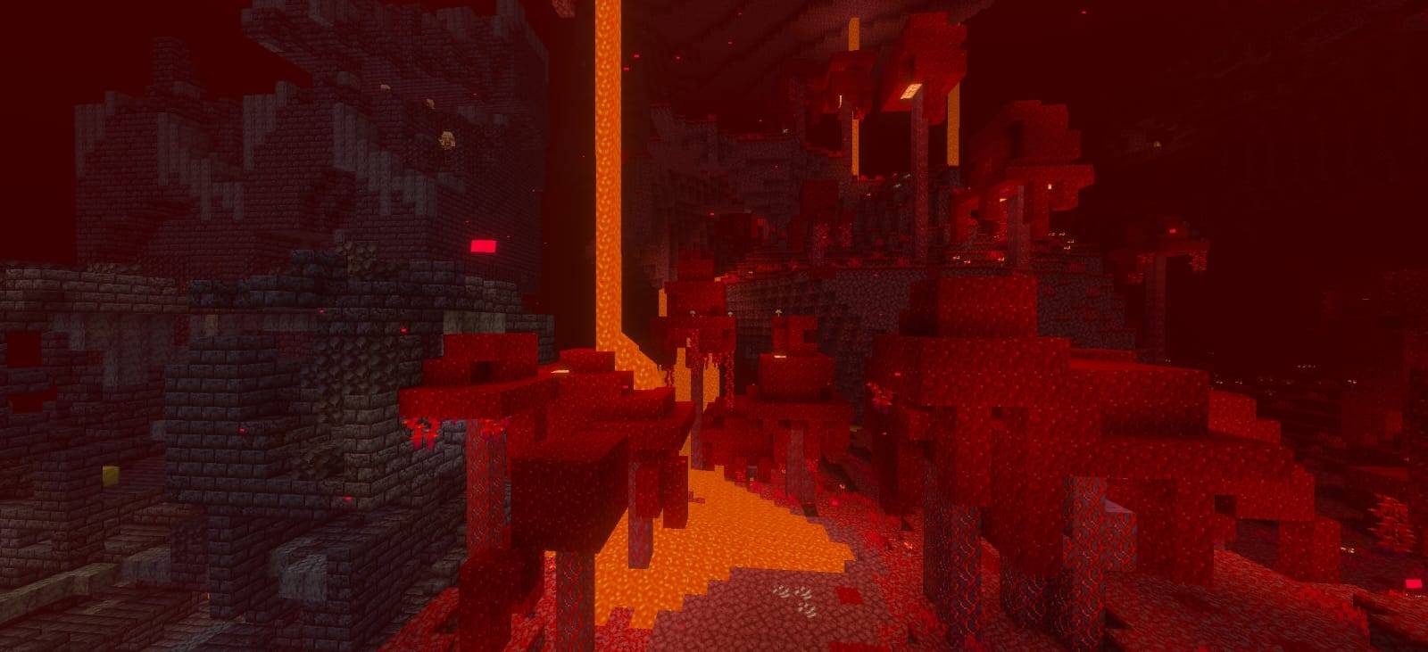 Vibrant Shader — screenshot 4