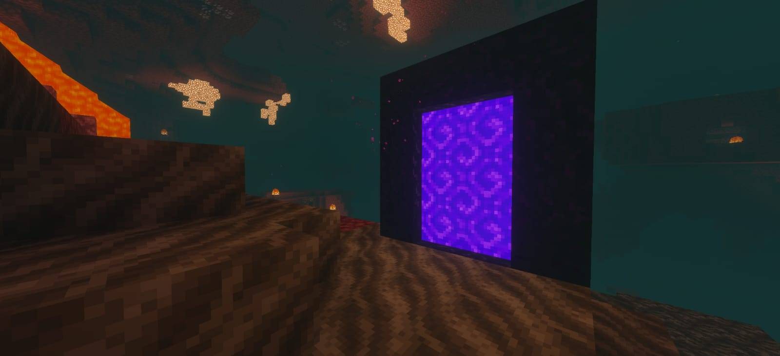 Vibrant Shader — screenshot 5
